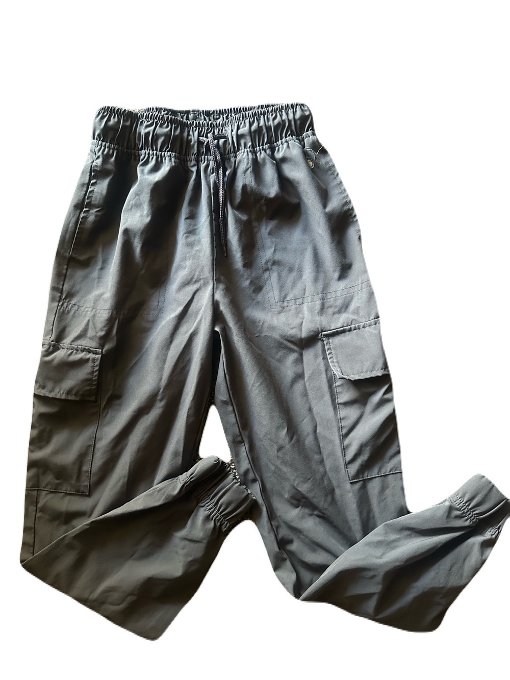 Body Glove Cargo Pants